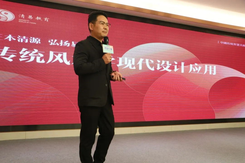 和记官网瓷砖.jpg